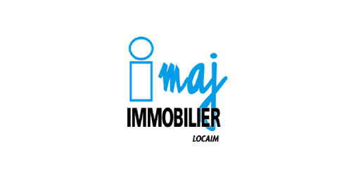 IMAJ IMMOBILIER LOCAIM